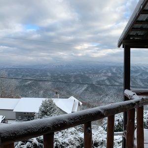 Meet your Posher, Russell